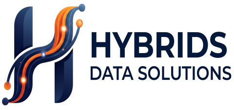 HYBRIDS DATA SOLUTIONS